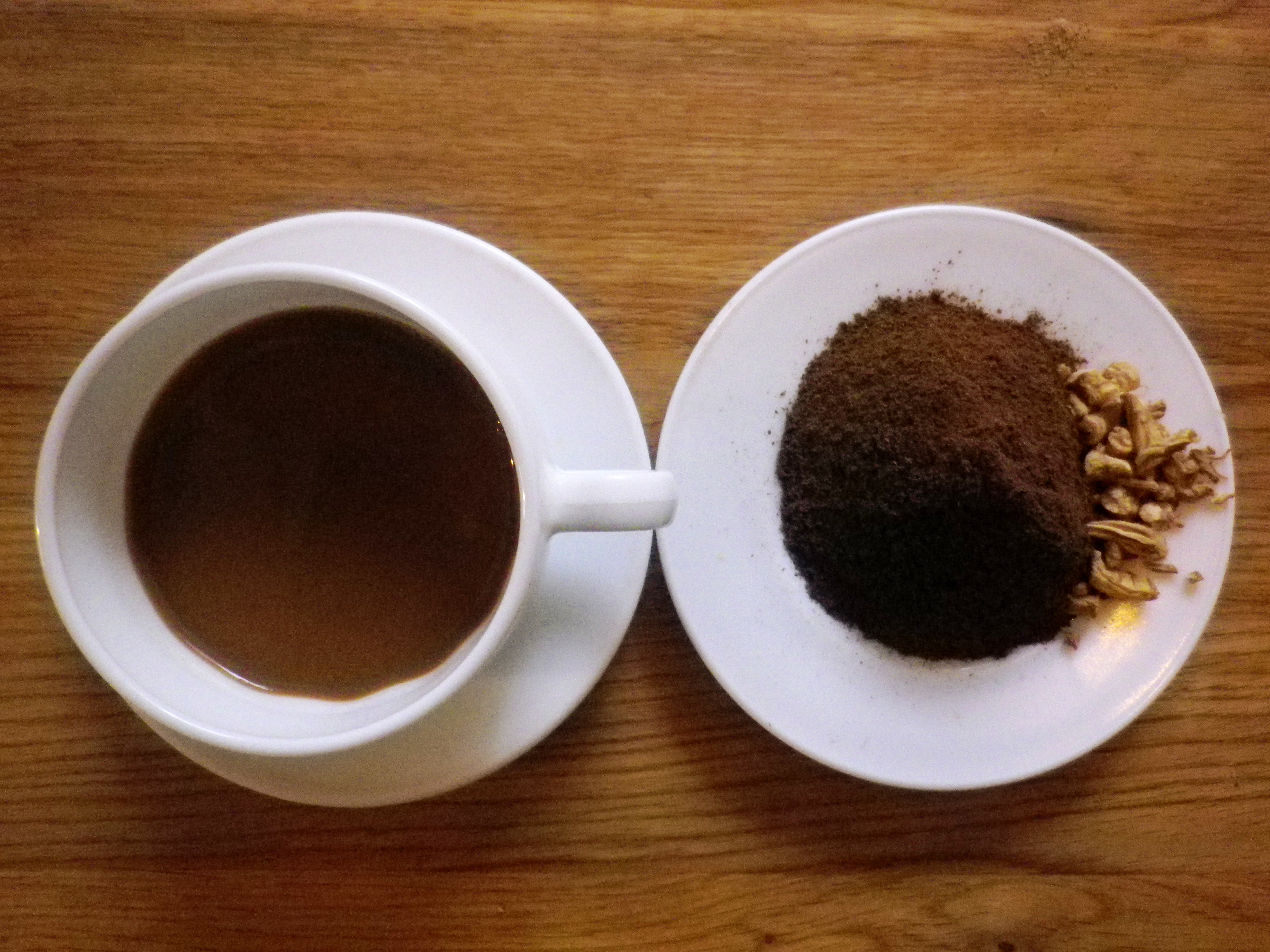 pastarnoku-kava-be-pieno