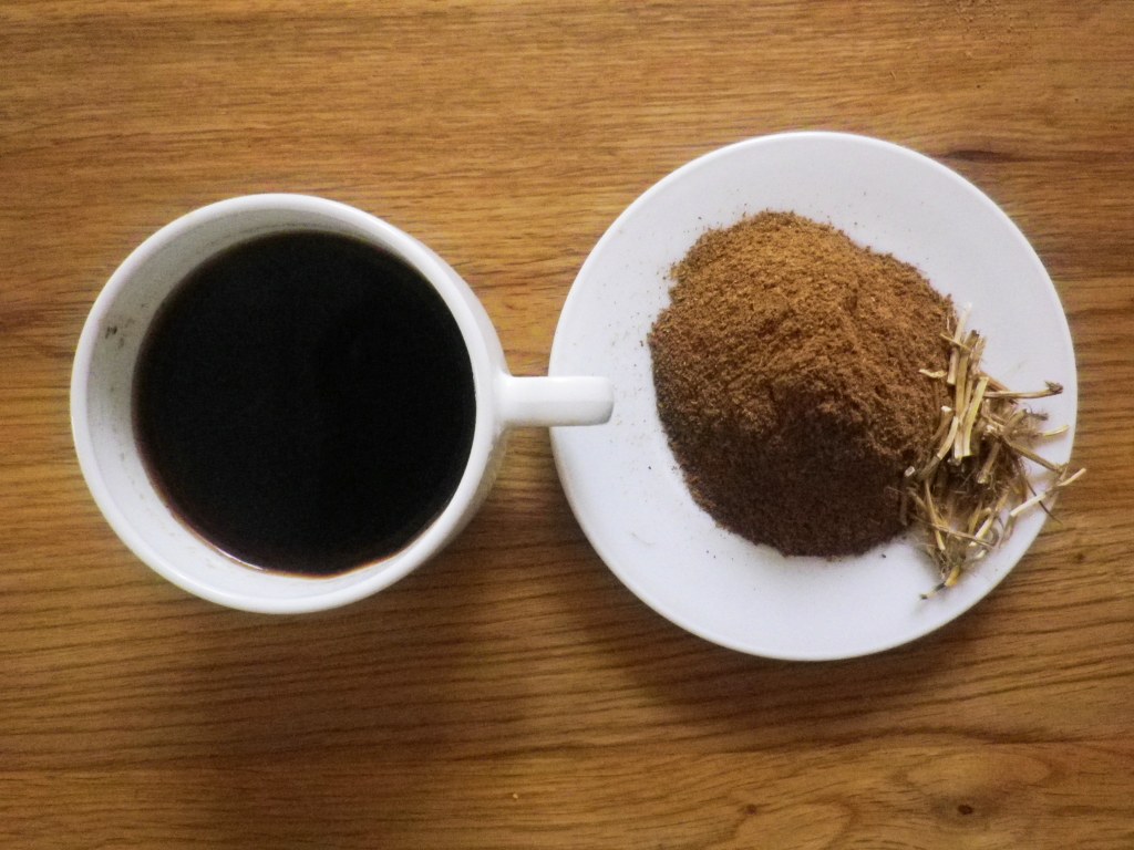 varpucio-kava-be-pieno