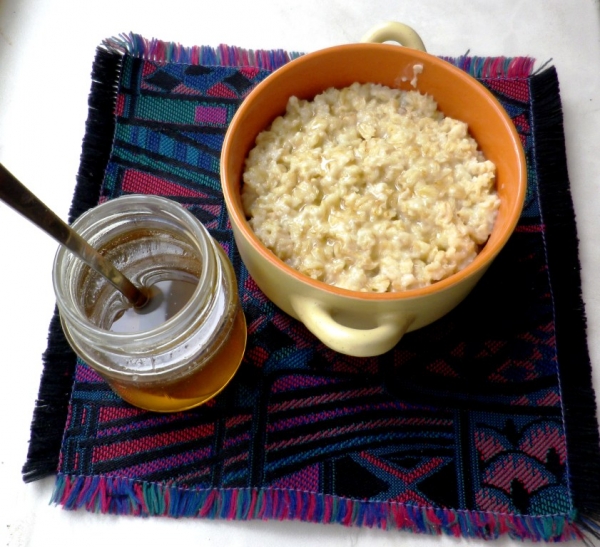 avizu-kose-su-pusu-sirupu