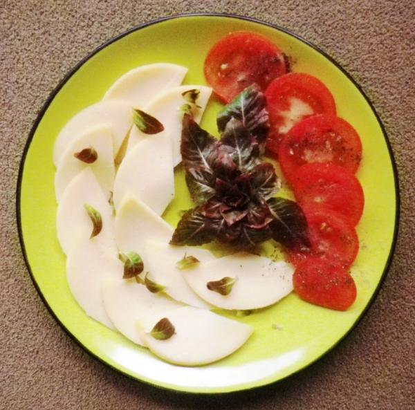 suris-dekoruot-nakvisomis