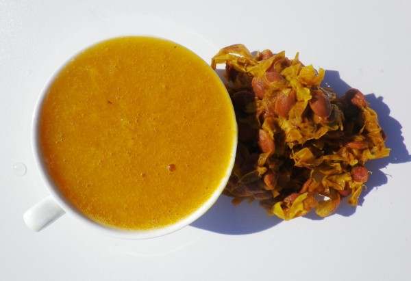 kelios-minutes-kaukaziniu-slyvu-tyrei-pagaminti