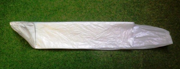 Maiselio-lankstymas-3