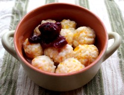 Moliugu-varskes-kukuliukai