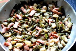 Usniu-troskinys-stewed-thisles